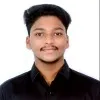 katari shanmukh srinivas