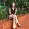 Vaishnavi Koli