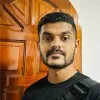 Premkumar