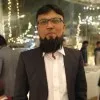 Naveed Qayoom