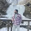 ABHI Tej
