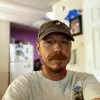 Ryan Buck