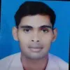 Mukesh Kumar Mahto