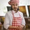 Oğuz Eren Yıldırım
