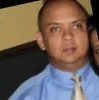 Vinesh Chinsamy