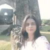 kirti verma