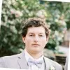 Cameron Kuhn