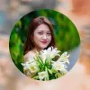 Amina Khalid
