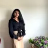 Reshma Syed Hussain