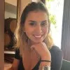 Pricila Moretti