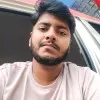 Ram Mohan