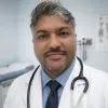 Amit Ghawade