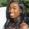 Alasia Blake