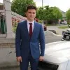 Pavel Halko
