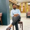 Gunjan Prajapati