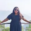Perika Anjali