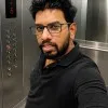 Sagar Kolambkar