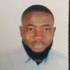 Timothy Daniel