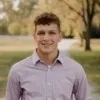 Cale Jacobsen