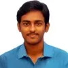 Prabagar Sivaprakasam