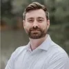 Adam Hudson