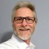 Shane Roberts
