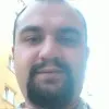 Furkan Halil AKAY