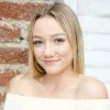 Bailey Harris