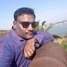 gurunath reddy
