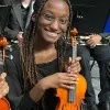 Annaleigh Bonner