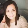 Rebecca Young