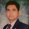 vadlamani venkata sastry