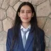Bhavika Gulati