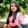 Wathsala Madhubhashini