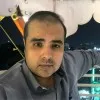 Ali Syed