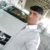 Manoj Tiwari