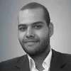 Mohamed Khatab