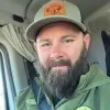 Shane Barnes