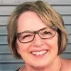 Diane Van Dyk