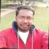 Kartik Ankalkhope