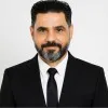 Mohamed Thabet