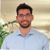 Tariq Zaitoun