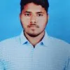 Shaik gafoor