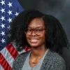 Akira Holland