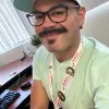 John Cablayan