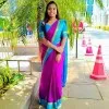 Ramya