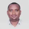 Dawit Edo