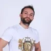 Ahmad Maarouf