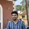 Srikanth