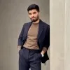 Mohammed Ashiq Ali